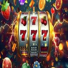 707bet 707bet