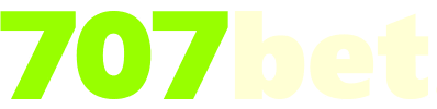 707bet Logo